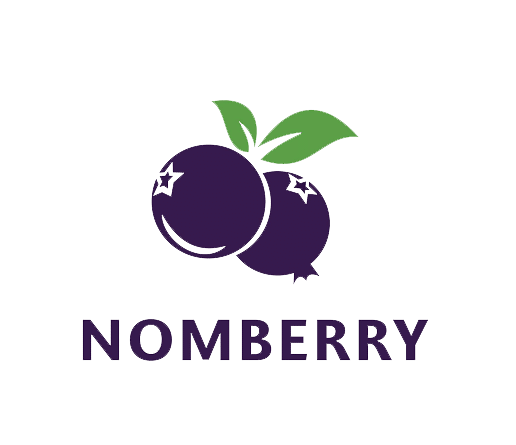 Nomberry - Luxury Consignment